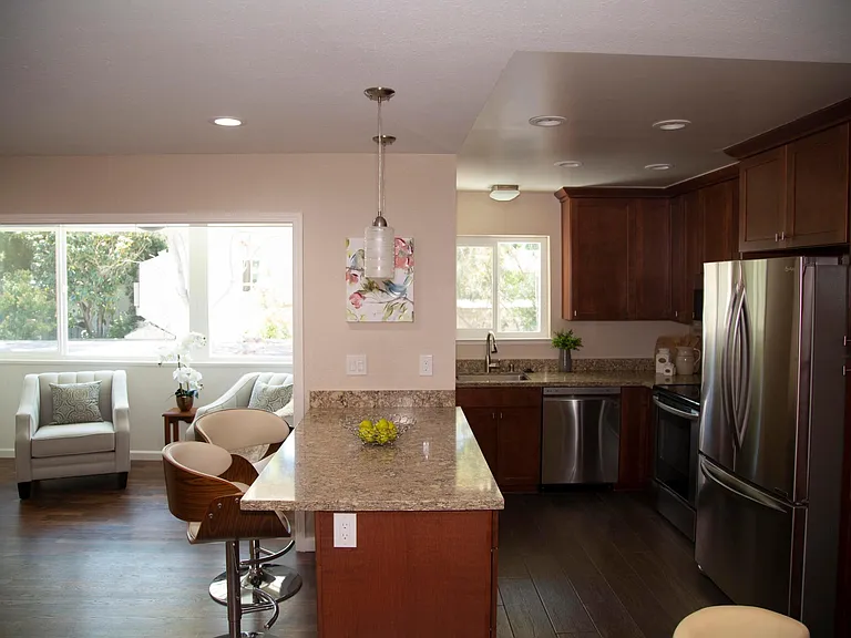 14225 Lora Dr #14 — Photo 5