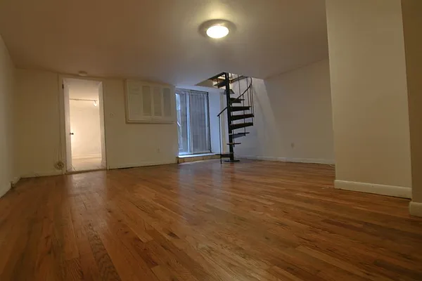 Rented by Guidance Realty Corp. | media 7