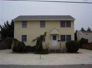 13 W Janet Rd, Beach Haven, NJ 08008
