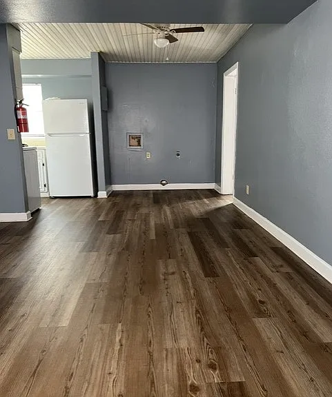 106 E Pecan Rd #5D — Photo 5