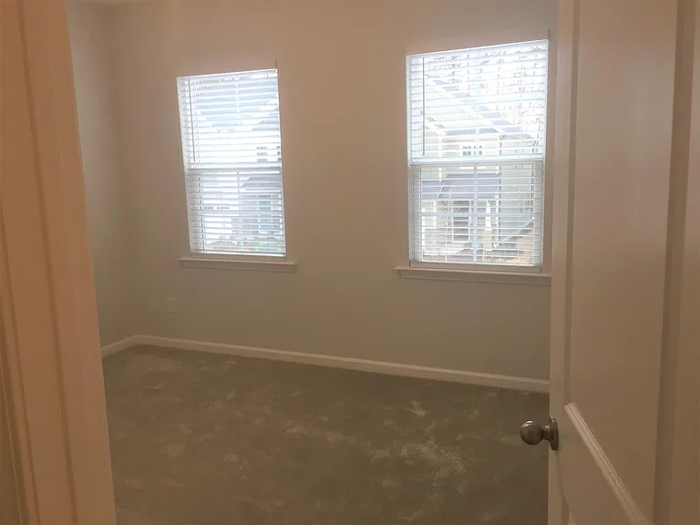 1157 Canyon Shadows Ct — Photo 25