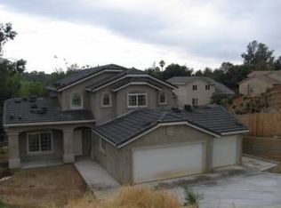 219 Mira Loma Dr, Oroville, CA 95965