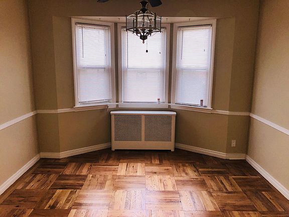 5th image of 808 Fenworth Blvd