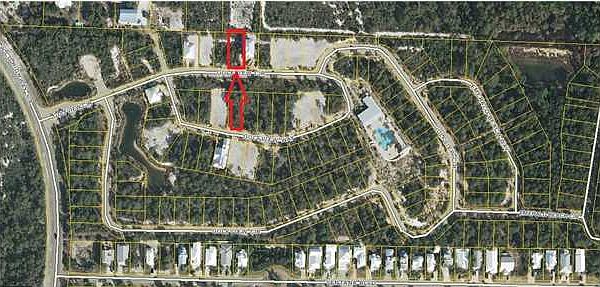 1st image of LOT 8BLK Highland Ave #A