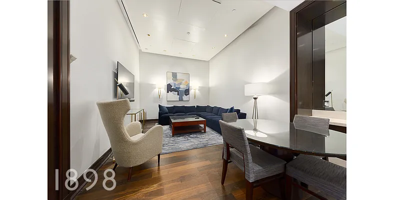 Rented by A&E Real Estate Management | media 26