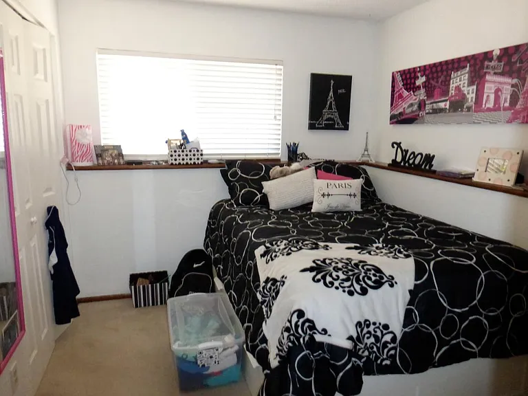 4782 S Hoyt St — Photo 14