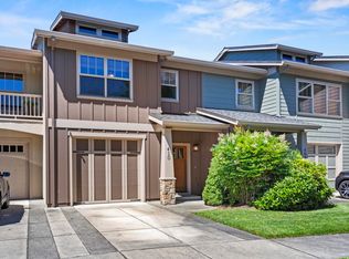 3126 Alameda St UNIT 410, Medford, OR 97504