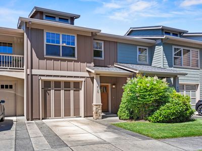 3126 Alameda St UNIT 410, Medford, OR, 97504