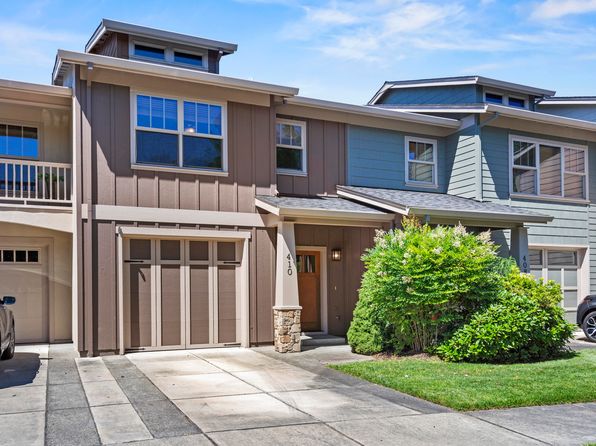 3126 Alameda St UNIT 410, Medford, OR 97504