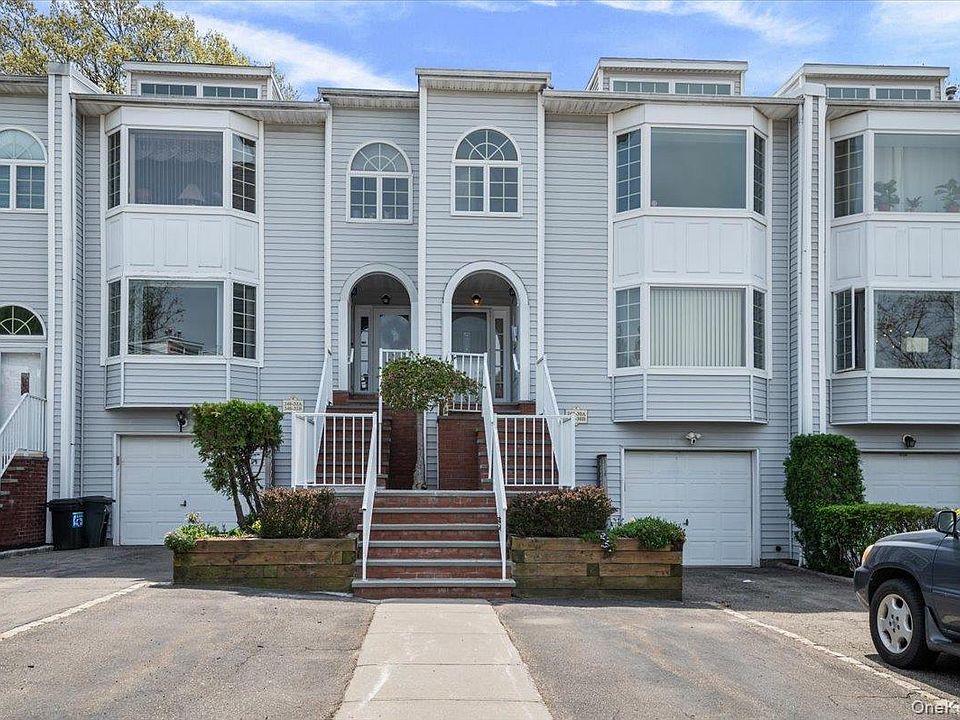 1st image of 240-30B Oak Park Drive #31B