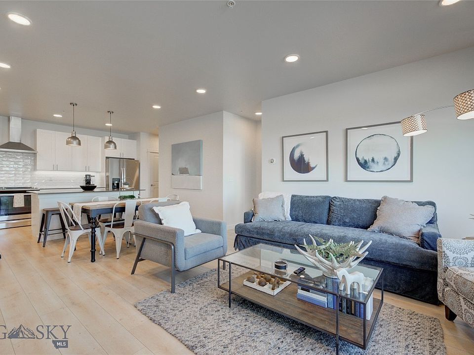 1st image of 2222 E Willow Dr #86