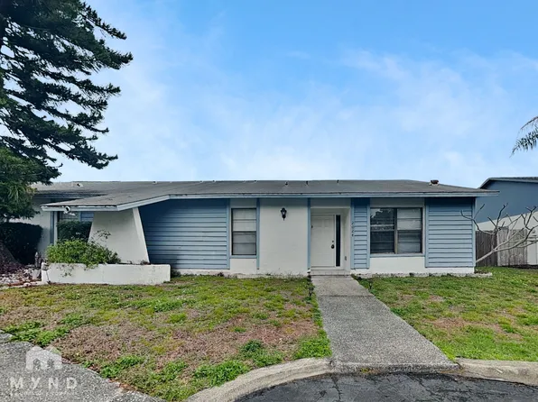 2024 Sheffield Ct, Oldsmar, FL 34677