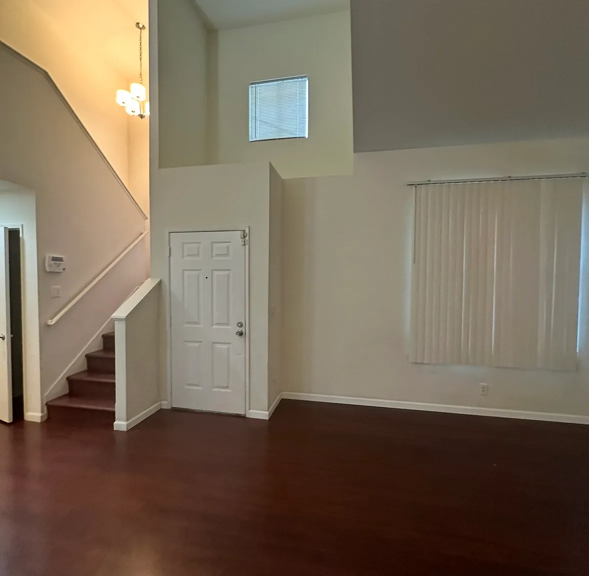 40151 Casillo Rd — Photo 3