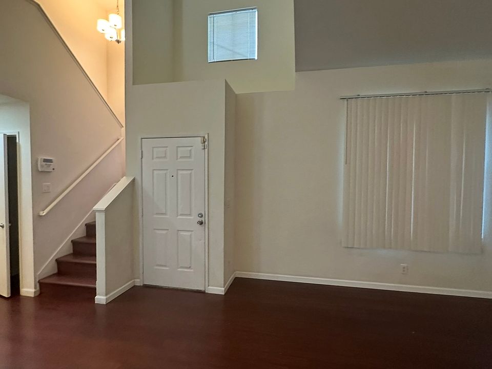 1st image of 40151 Casillo Rd