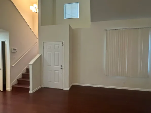 40151 Casillo Rd, Palmdale, CA 93550