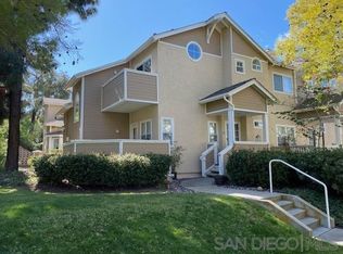 9930 Scripps Vista Way UNIT 149, San Diego, CA 92131
