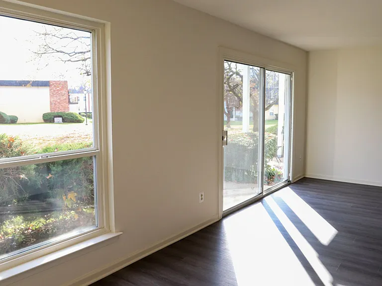 1330 Old Kings Hwy — Photo 49