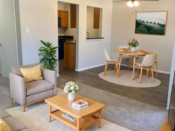 Orleans Square, 4203 NE Stallings Dr #Ad66bd884, Nacogdoches, TX 75965