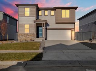 7309 27th Street Road, Greeley, CO 80634