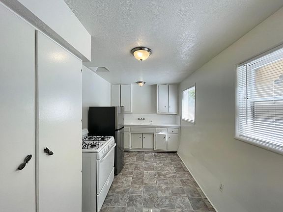 2nd image of 1227 N Harper Ave APT 22