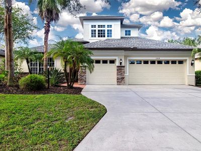 13814 Nighthawk Ter, Lakewood Ranch, FL, 34202