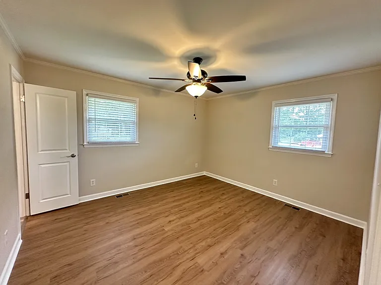 12416 Oakhaven Dr — Photo 23