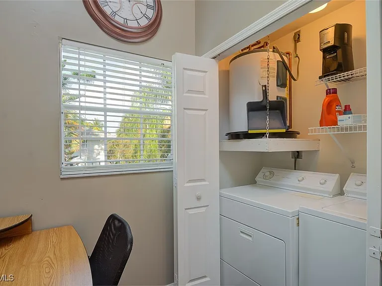 14480 Summerlin Trace Ct #7 — Photo 23