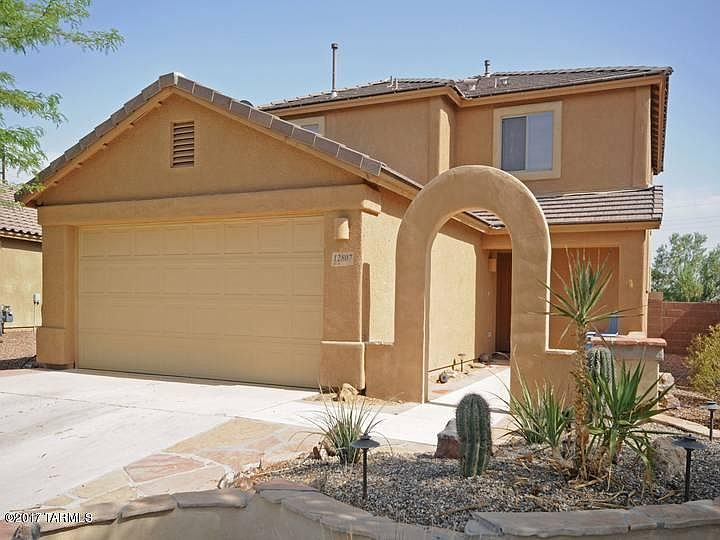 1st image of 12807 N Pocatella Dr
