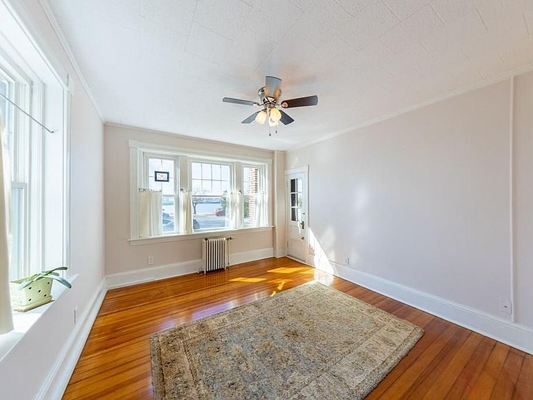 Fairhaven Condominiums Fairhaven, MA Zillow