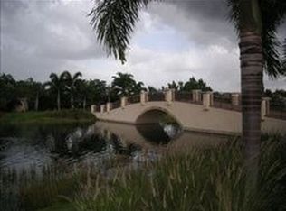 1850 Ivory Cane Pt, Naples, FL 34119