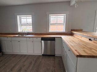 16-20 State St #B, Windsor, VT 05089