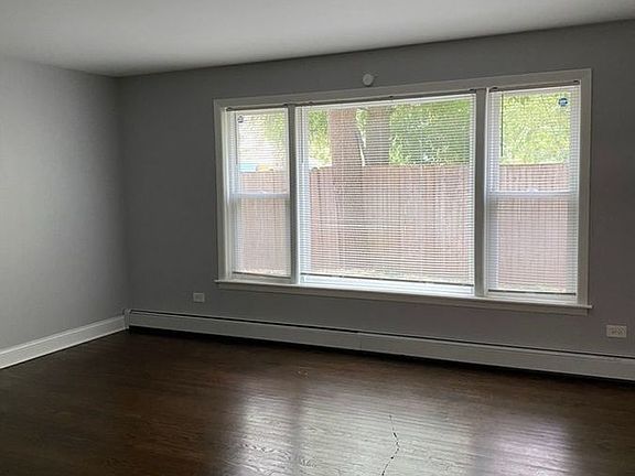3rd image of 10649-51 S Hale Ave #10649-1A