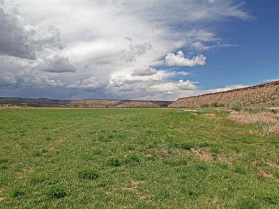 Lot 3 Red Wall Shavano Valley Road, Montrose, CO, 81403
