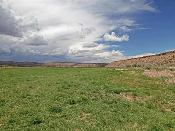 Lot 3 Red Wall Shavano Valley Road, Montrose, CO 81403