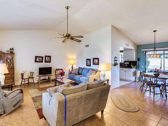 4th image of 17238 N Desert Glen Dr