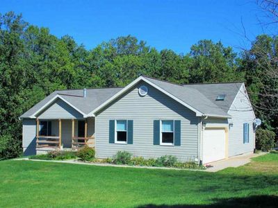 296 Kunkle Rd, Fawn Grove, PA, 17321