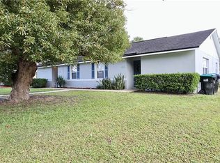 2153 S Rio Grande Ave #2153, Orlando, FL 32805
