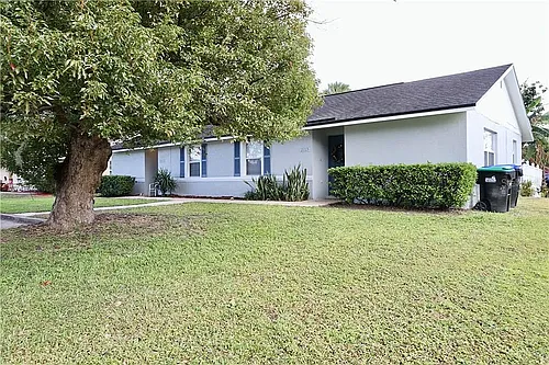 2153 S Rio Grande Ave #2153 Photo 1