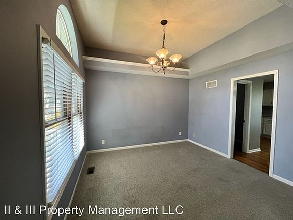 5th image of 15710 Horton Ln