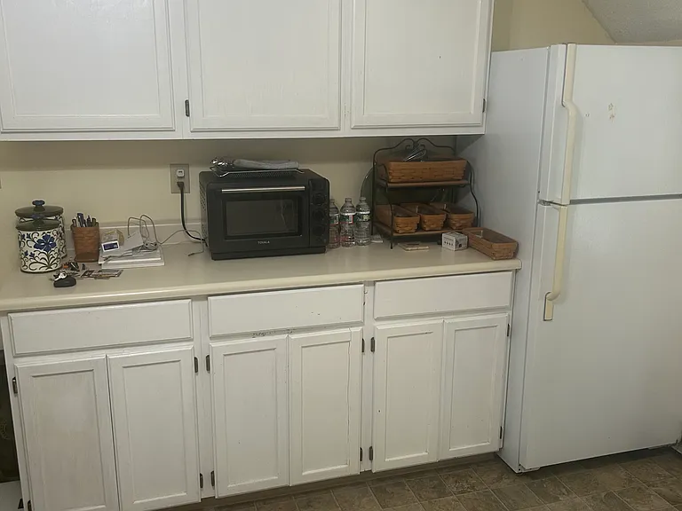 16 Prospect St #2 — Photo 8
