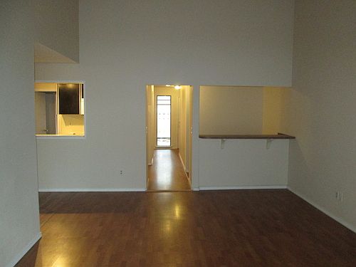 3rd image of 1710 Evergreen Park Ct SW