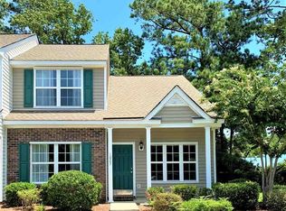 1023 Pinwheel Loop #1023, Myrtle Beach, SC 29577