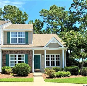 1023 Pinwheel Loop #1023, Myrtle Beach, SC, 29577