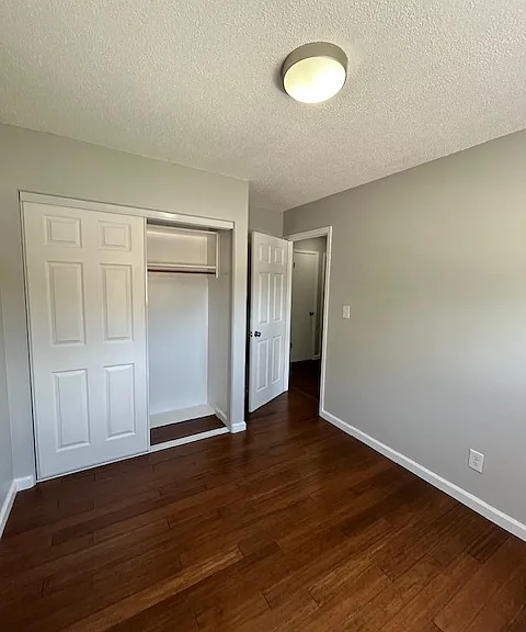 3810 Mesa Grande Dr — Photo 6