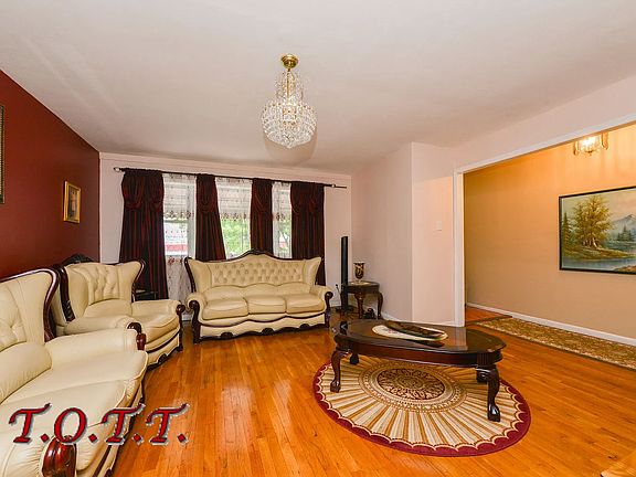 5th image of 2258 Ralph Ave