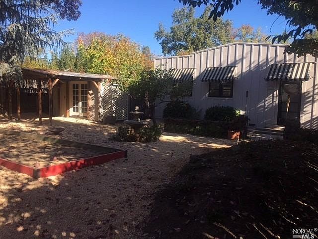 1st image of 1438 Kearney St