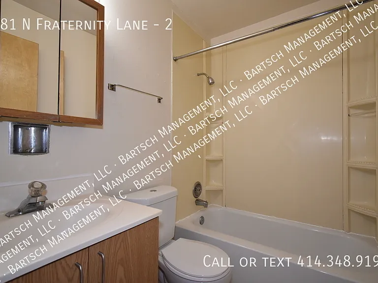 181 N Fraternity Ln #2 — Photo 70