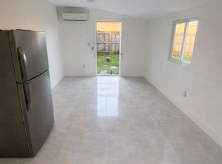 11960 SW 186th St, Miami, FL 33177