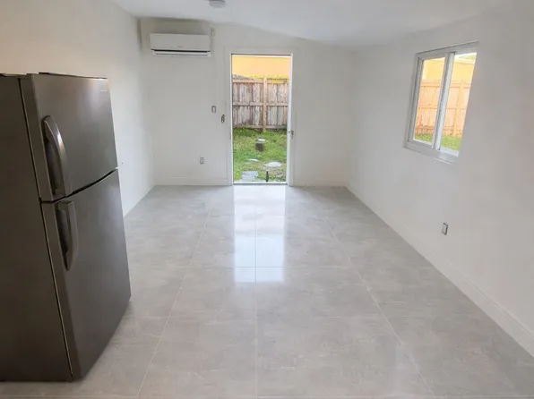 11960 SW 186th St, Miami, FL 33177