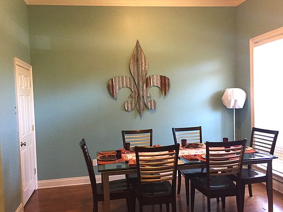 4th image of 112 Rushmore Ln